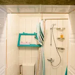 Studio V - Industrial & Original - Old Town Cluj-Napoca