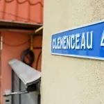 Apartamento Studio V - Industrial & Original - Old Town