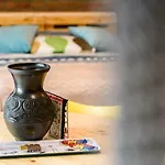 Studio V - Industrial & Original - Old Town Apartamento *